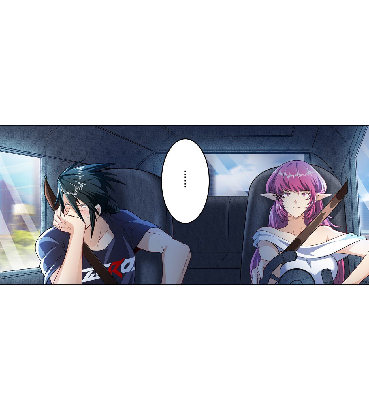 Page 61 of Chapter 194