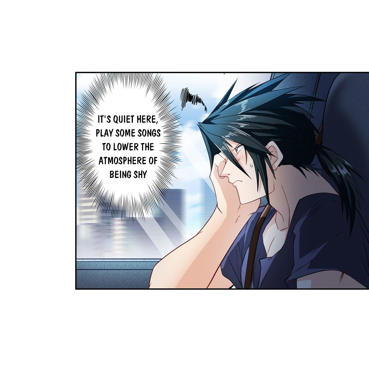 Page 62 of Chapter 194
