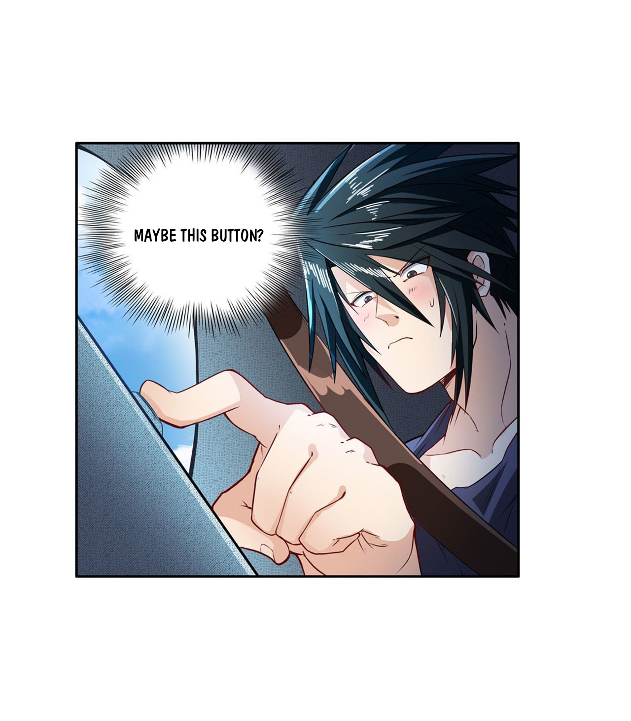 Page 63 of Chapter 194