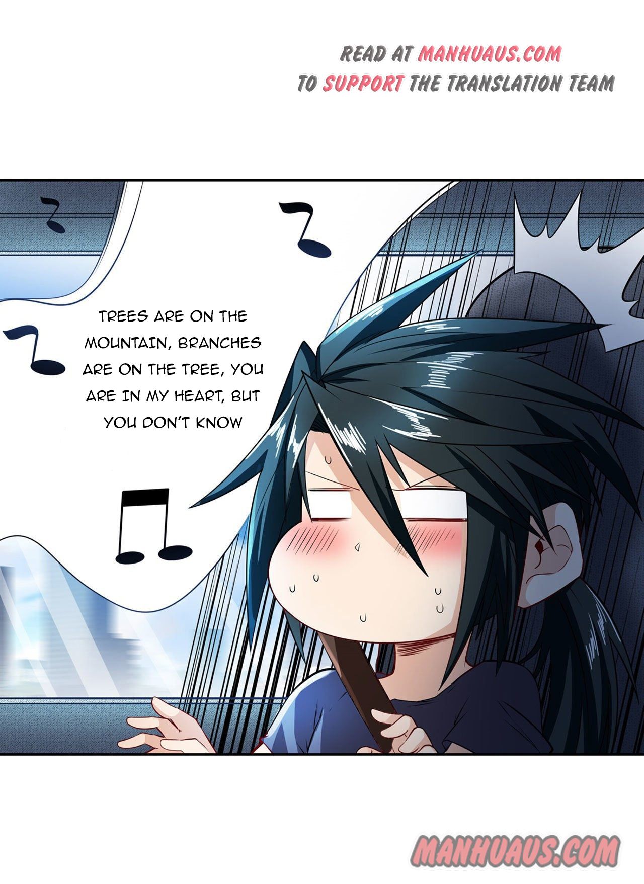 Page 64 of Chapter 194
