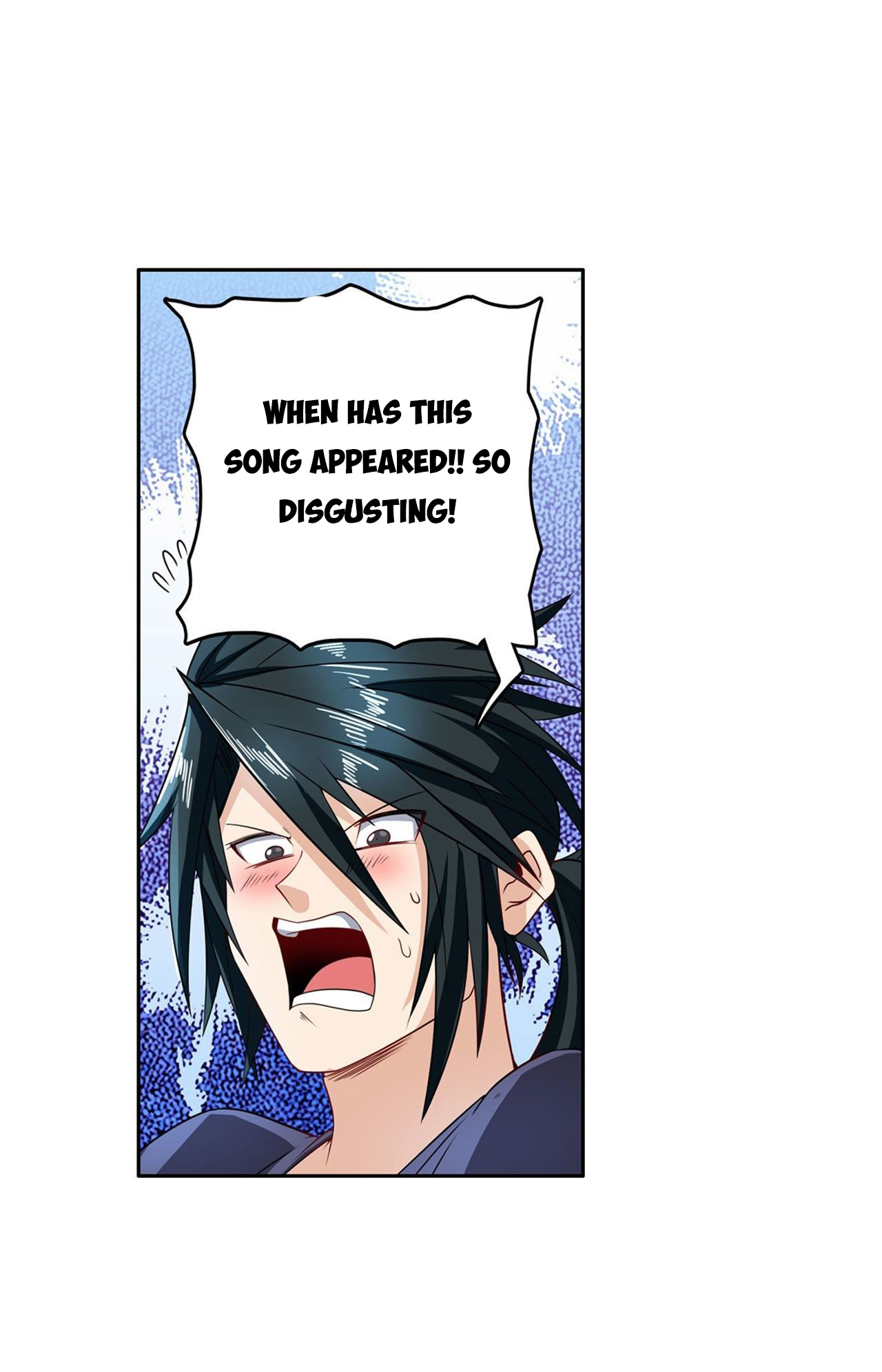Page 65 of Chapter 194