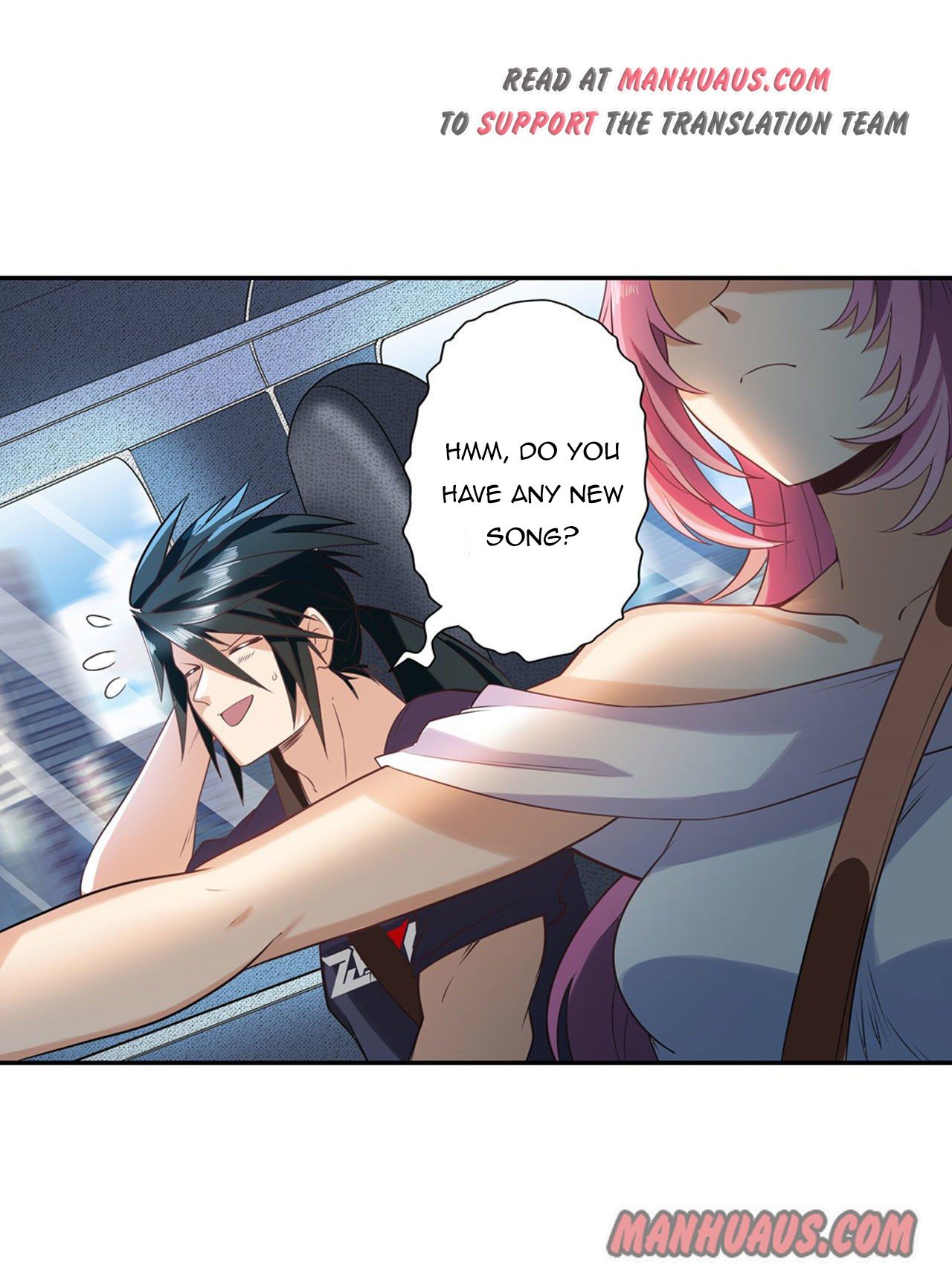 Page 66 of Chapter 194