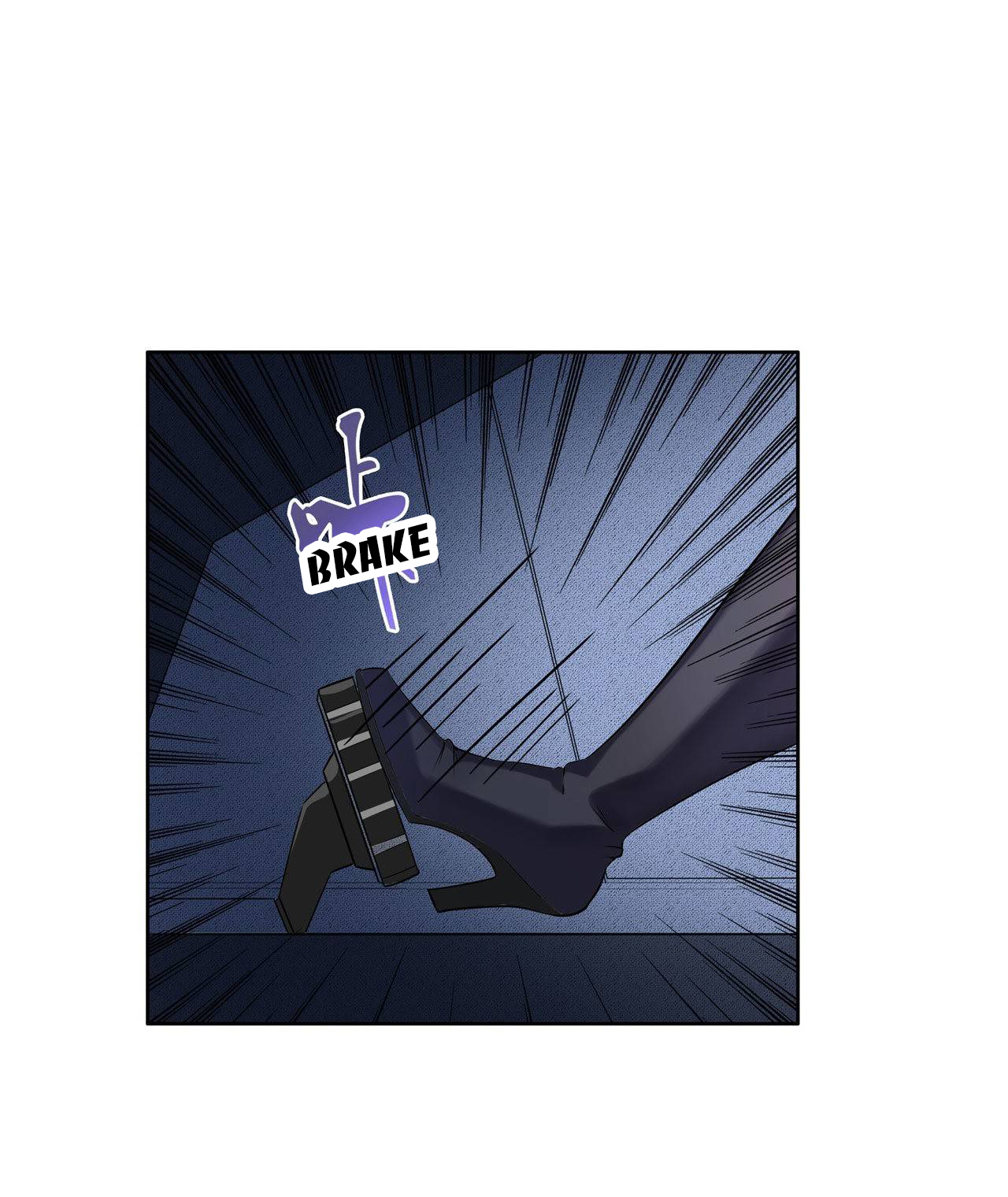 Page 67 of Chapter 194
