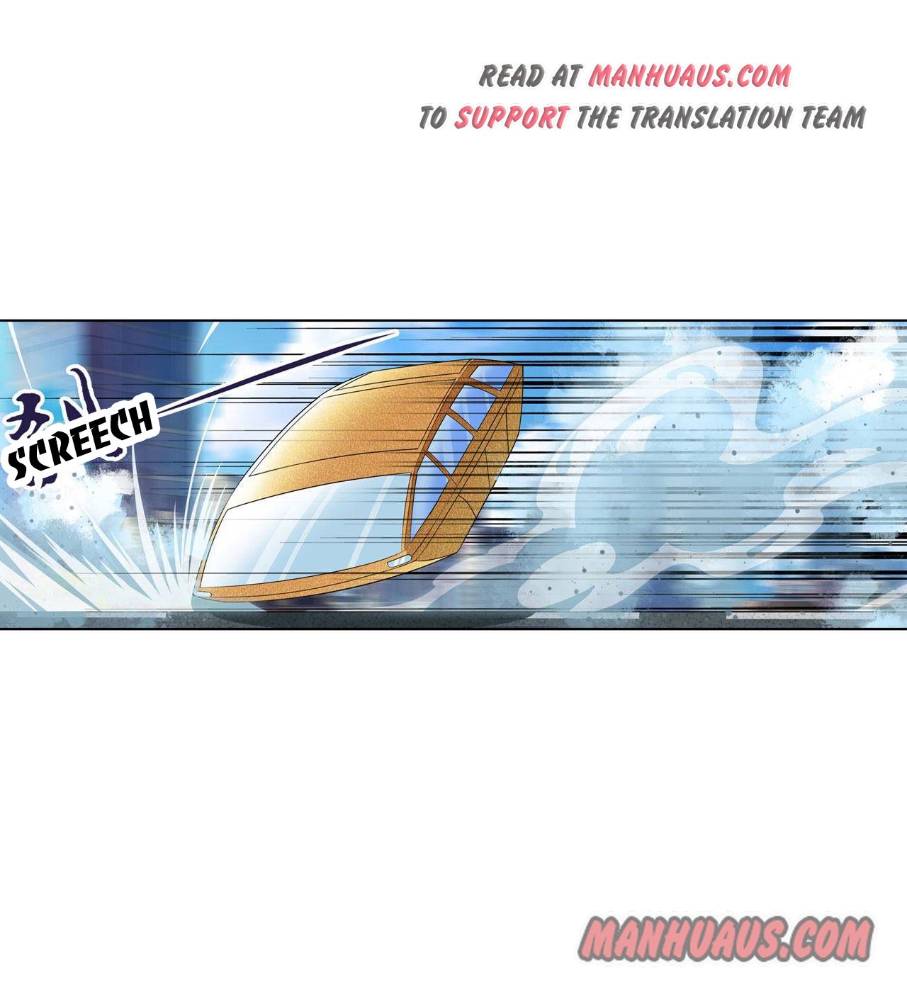 Page 68 of Chapter 194