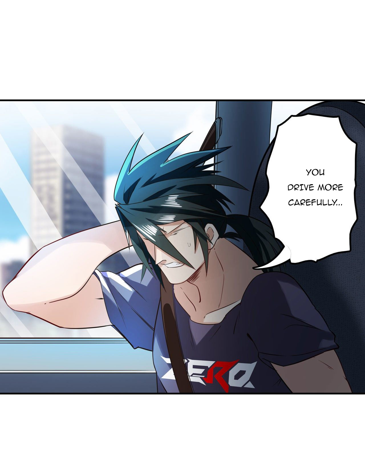 Page 70 of Chapter 194