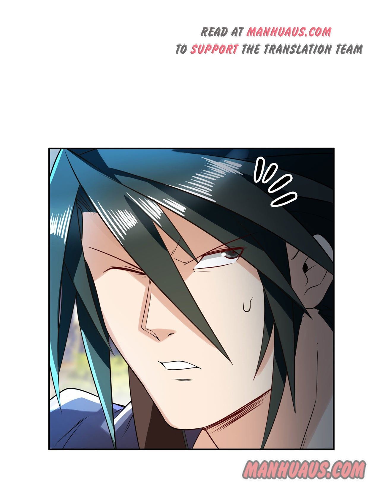 Page 71 of Chapter 194
