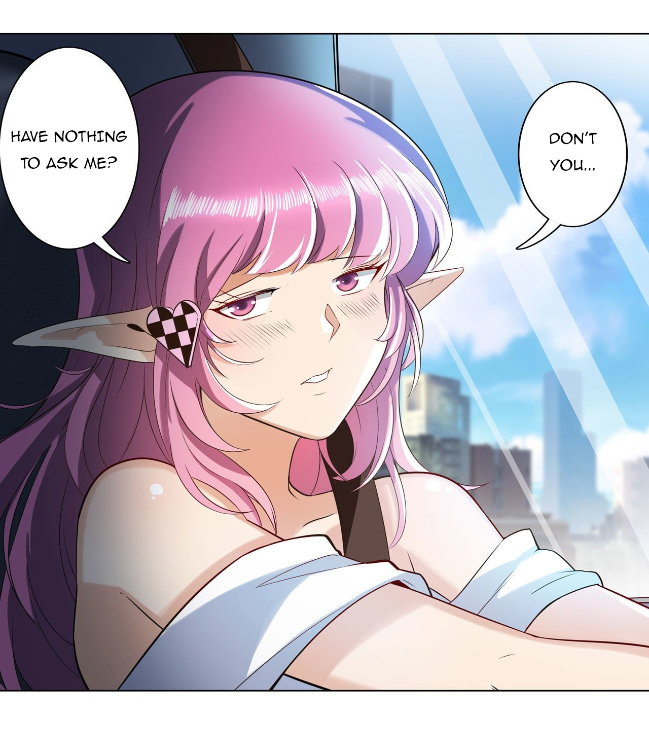 Page 72 of Chapter 194