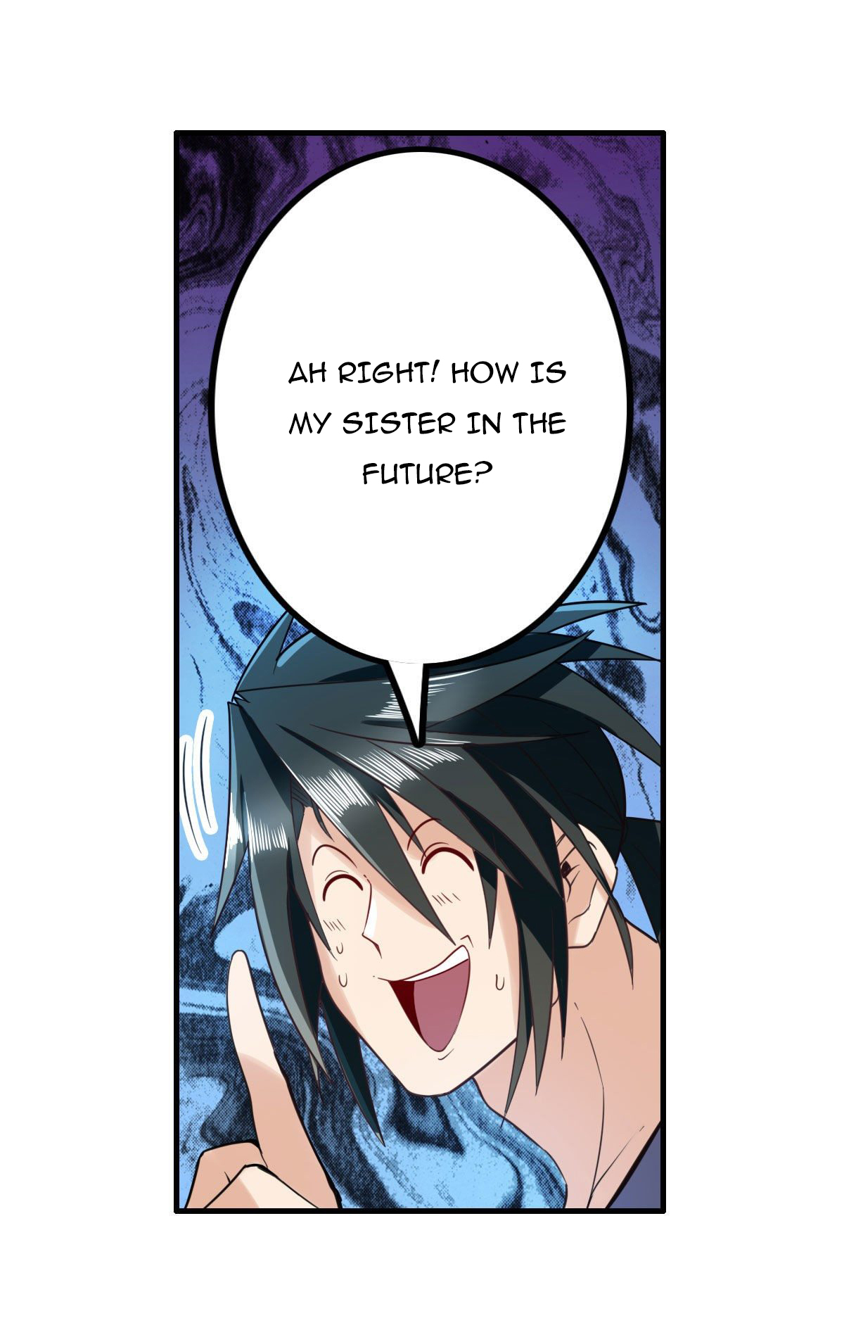 Page 3 of Chapter 195