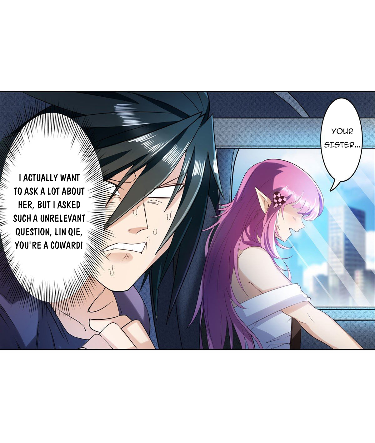 Page 4 of Chapter 195