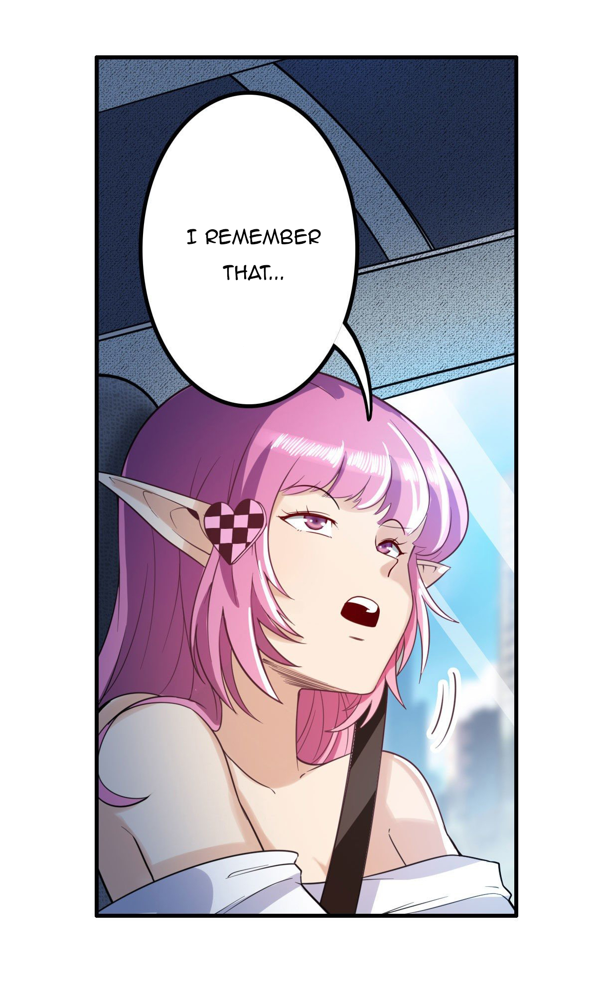 Page 5 of Chapter 195