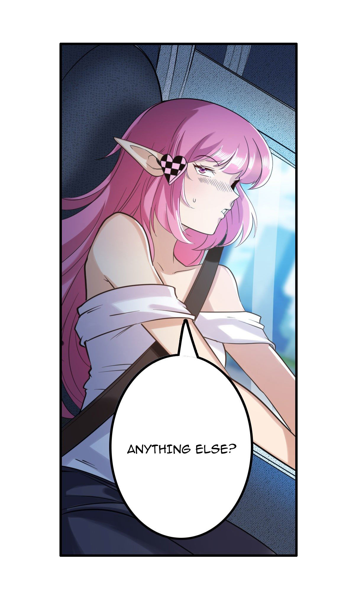 Page 8 of Chapter 195