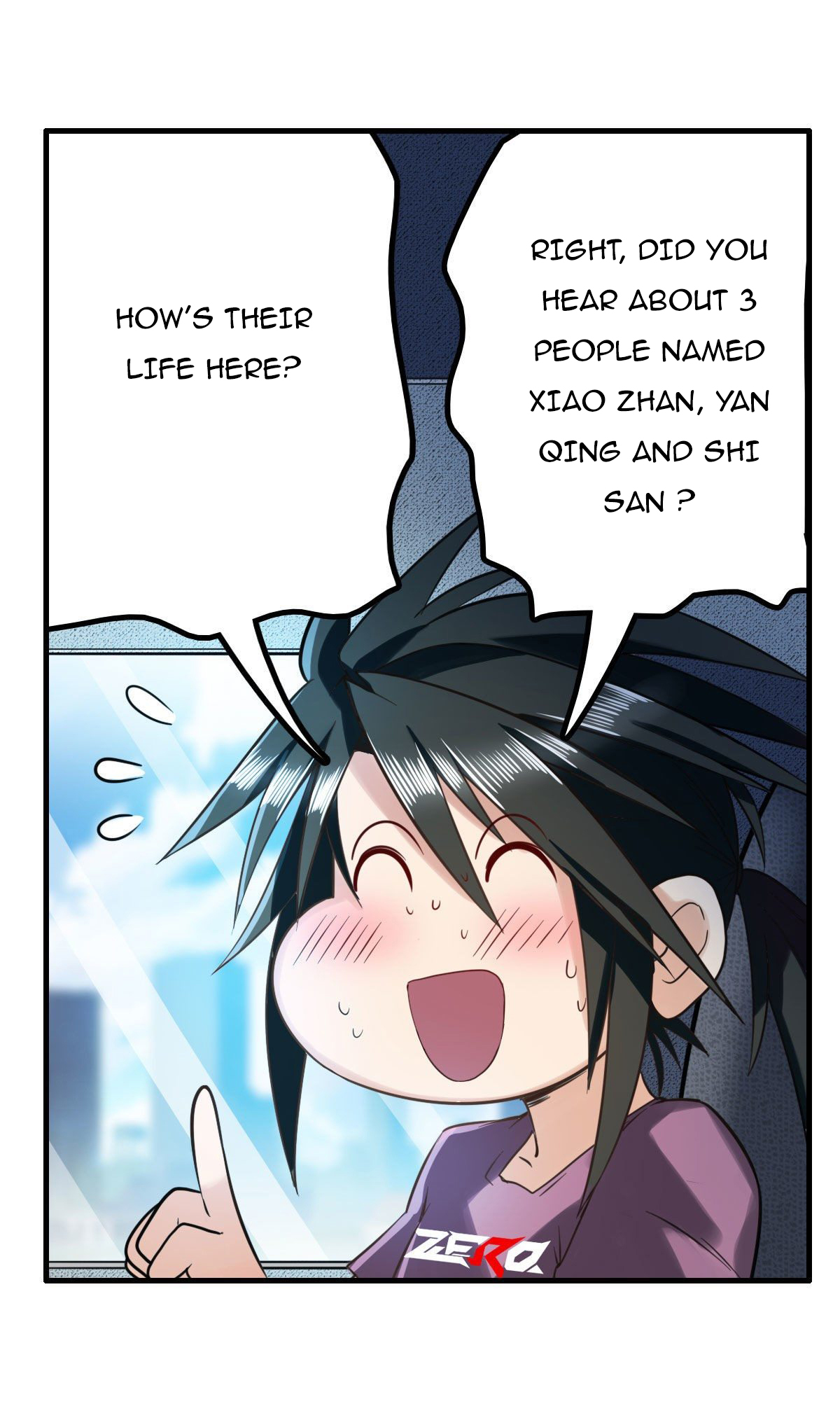 Page 9 of Chapter 195