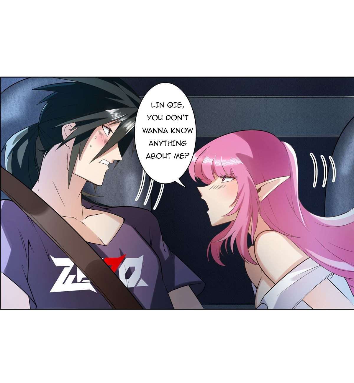 Page 13 of Chapter 195