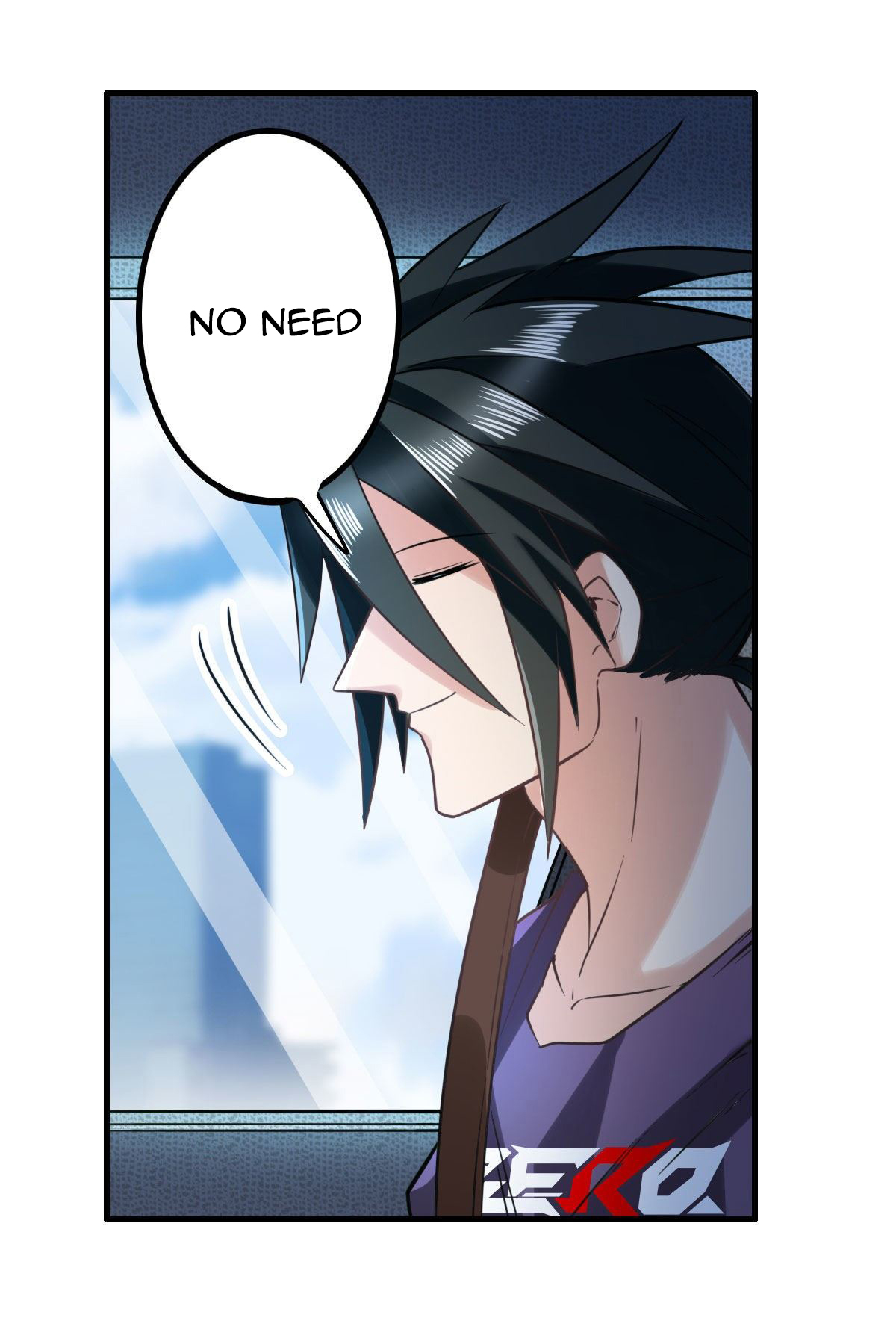 Page 15 of Chapter 195