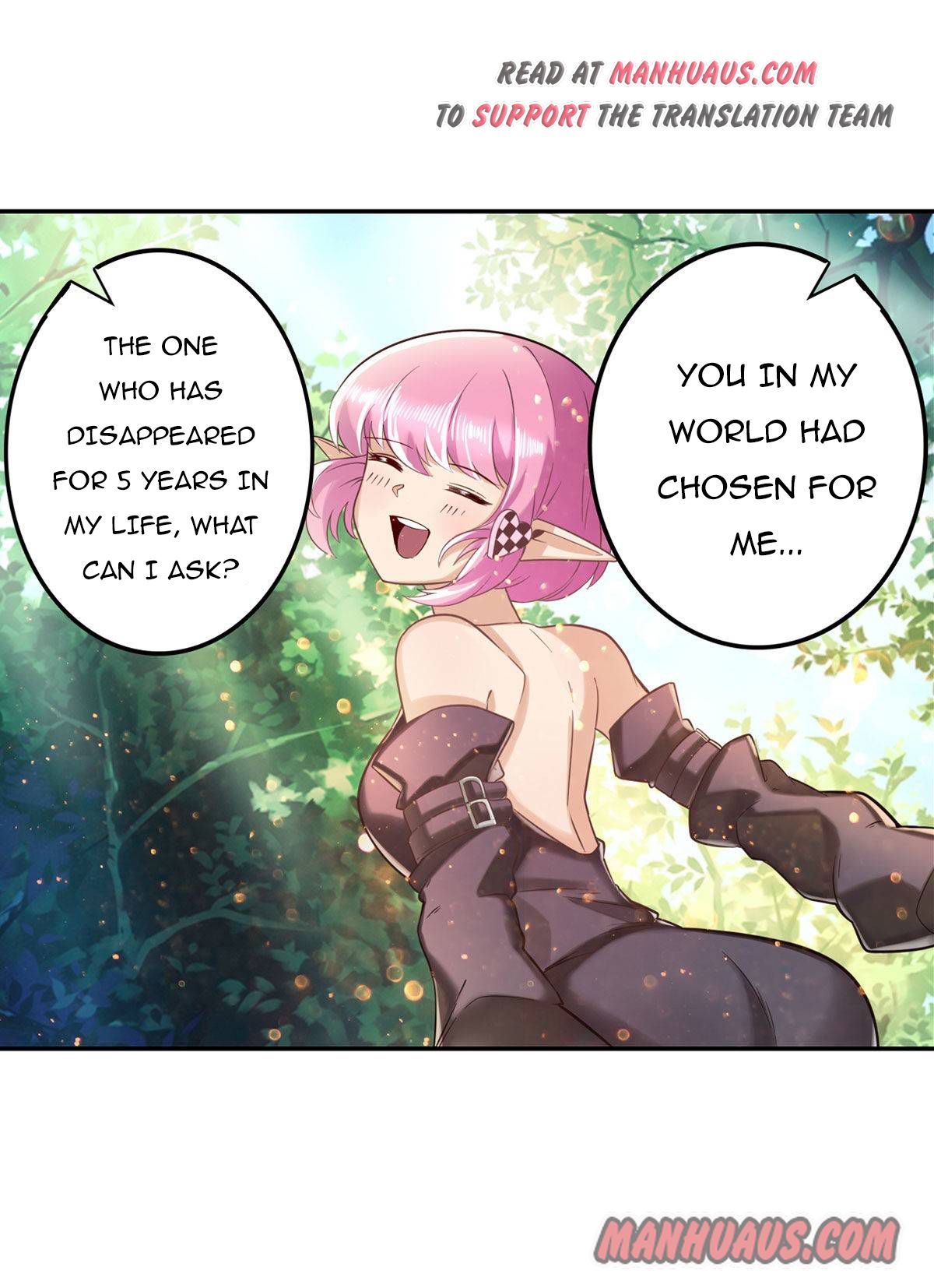 Page 16 of Chapter 195