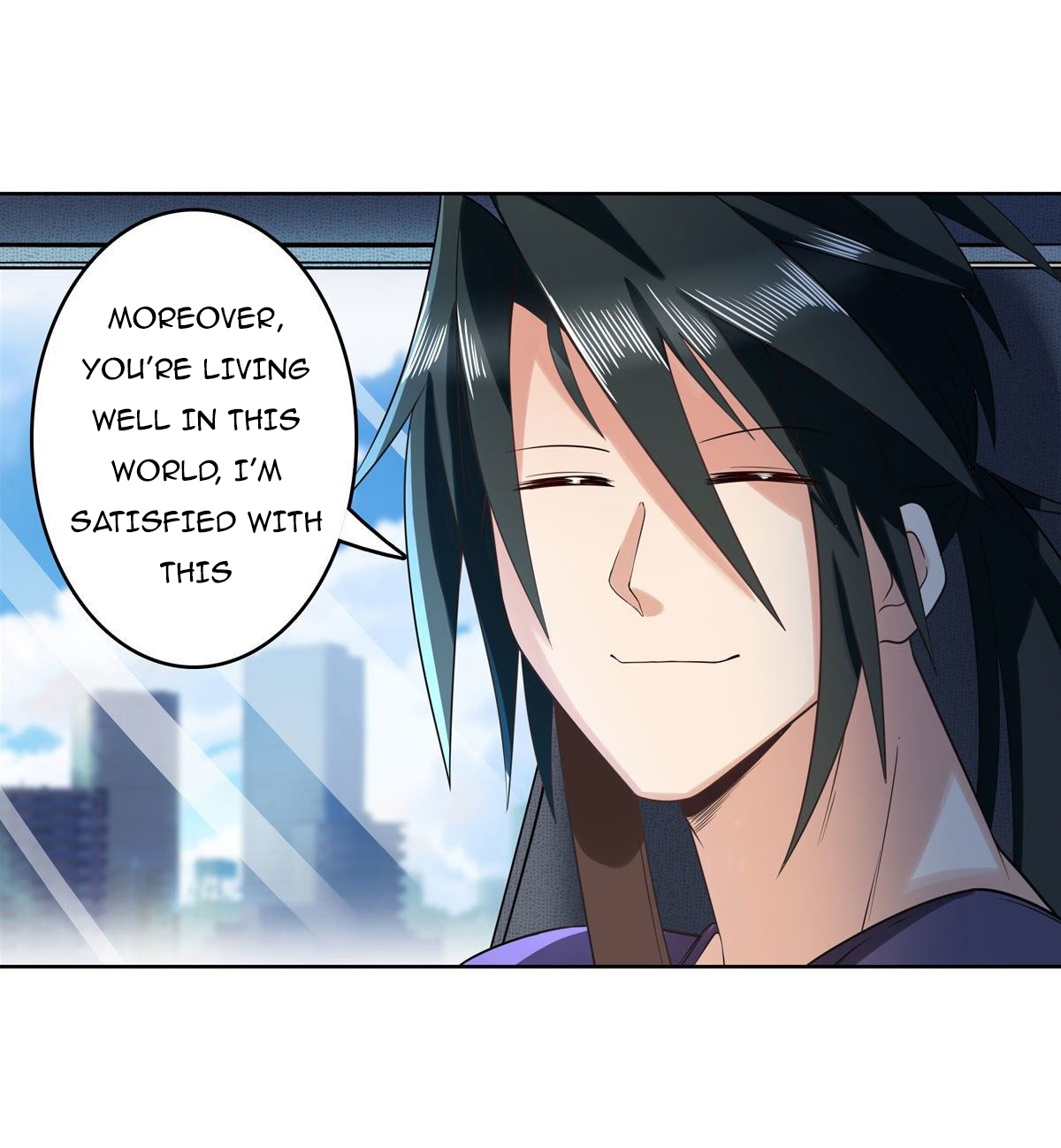 Page 17 of Chapter 195