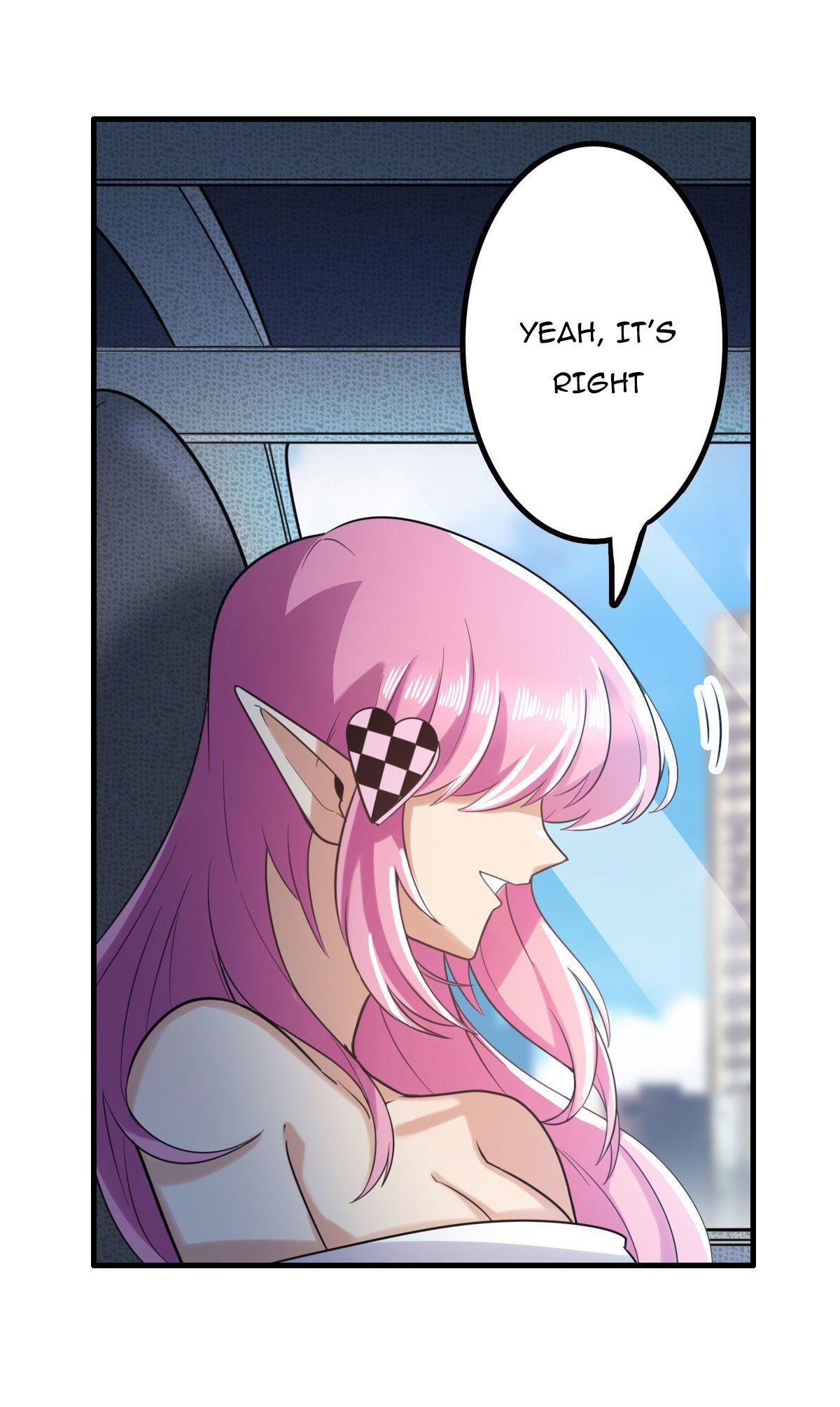 Page 18 of Chapter 195