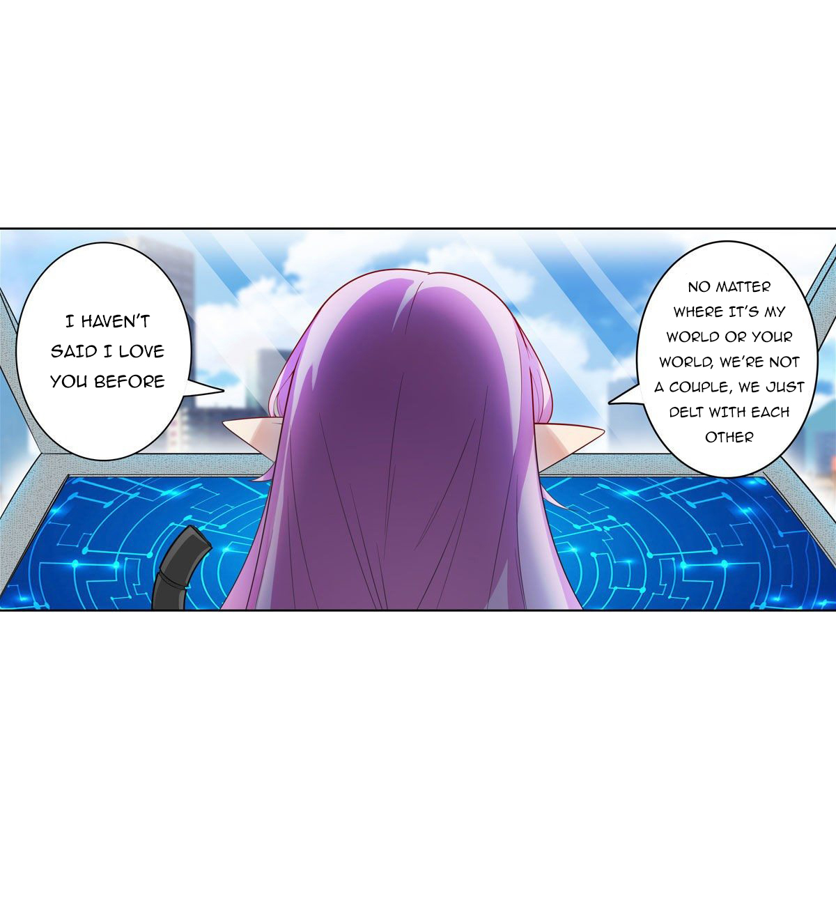 Page 19 of Chapter 195