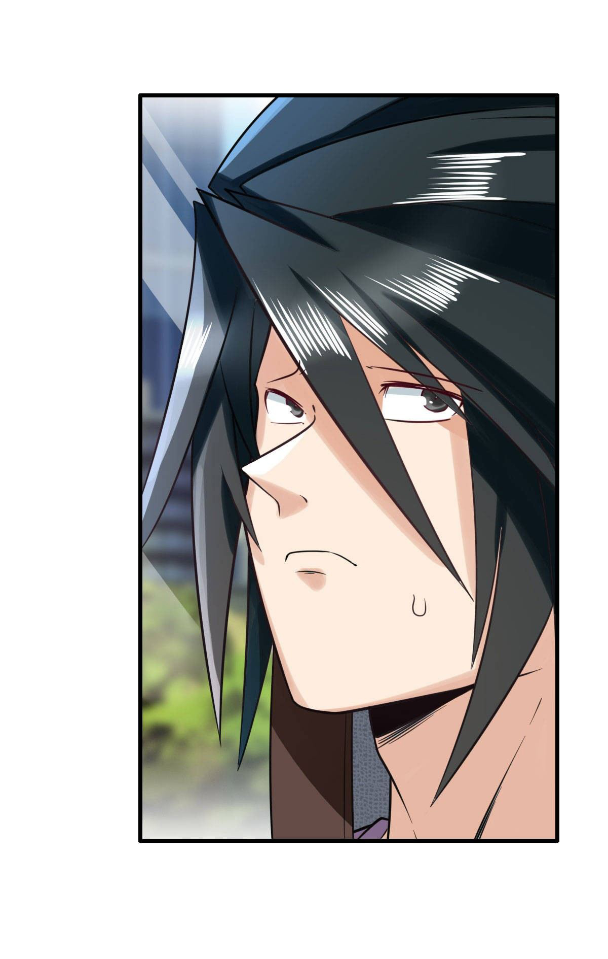 Page 20 of Chapter 195