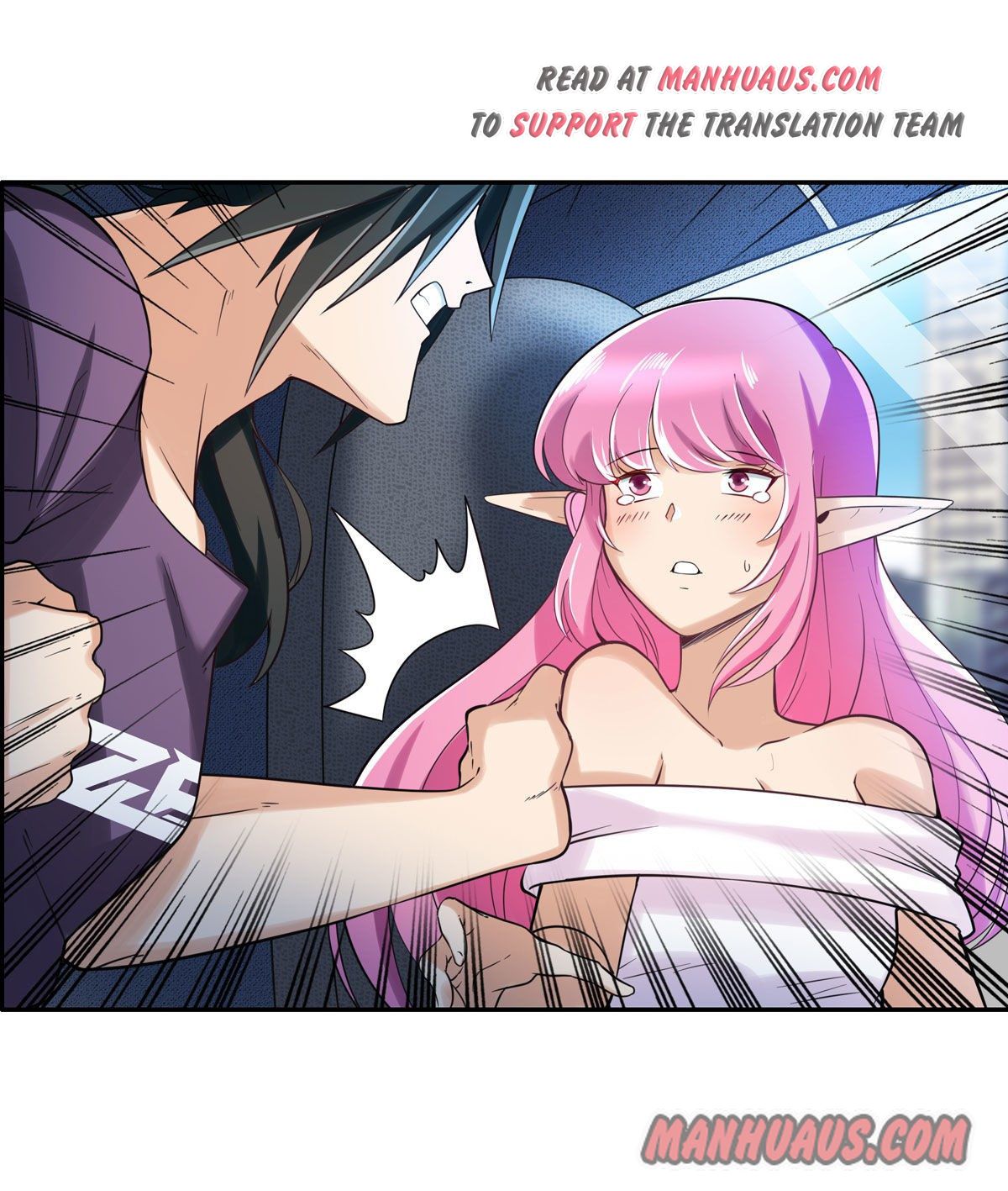 Page 22 of Chapter 195