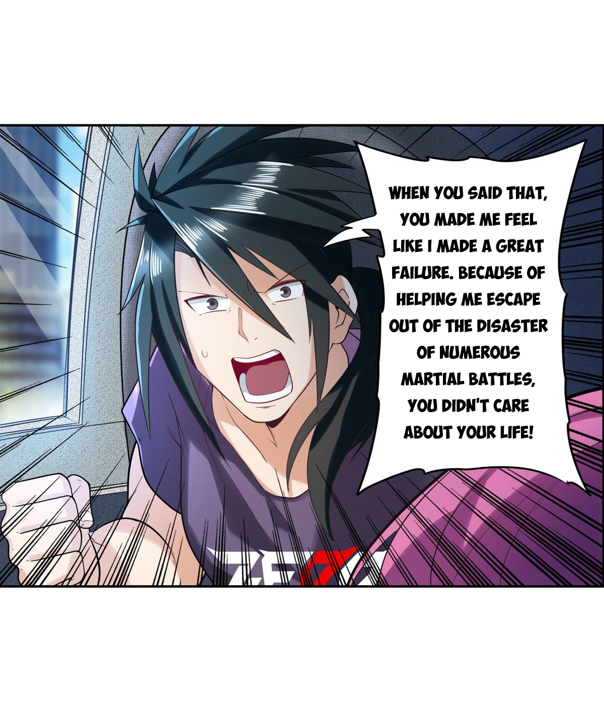 Page 23 of Chapter 195