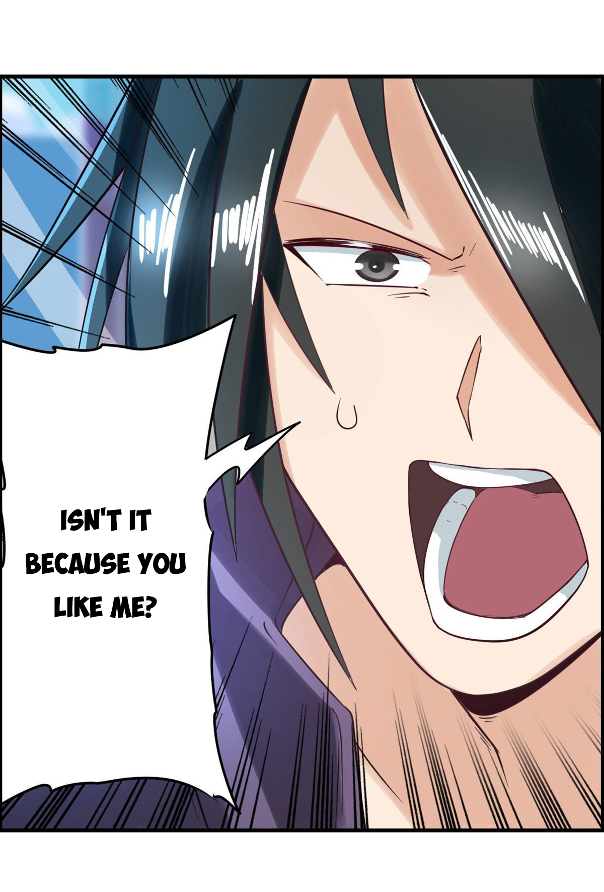 Page 24 of Chapter 195