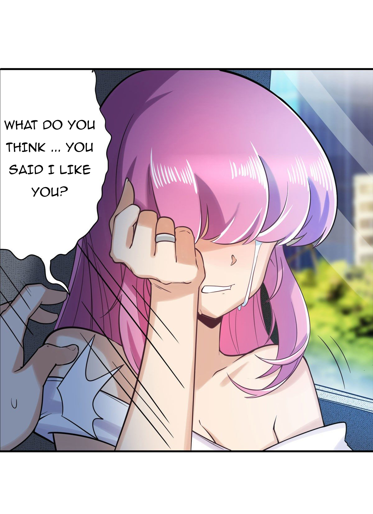 Page 26 of Chapter 195