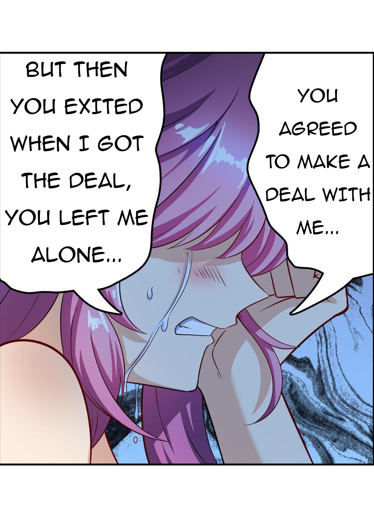 Page 27 of Chapter 195