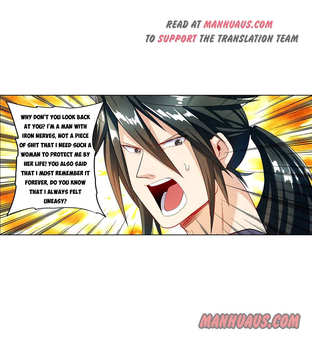 Page 29 of Chapter 195