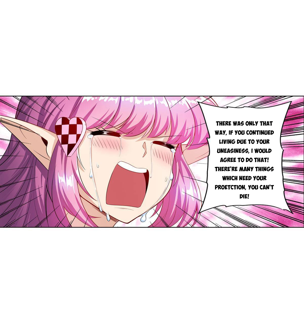 Page 30 of Chapter 195