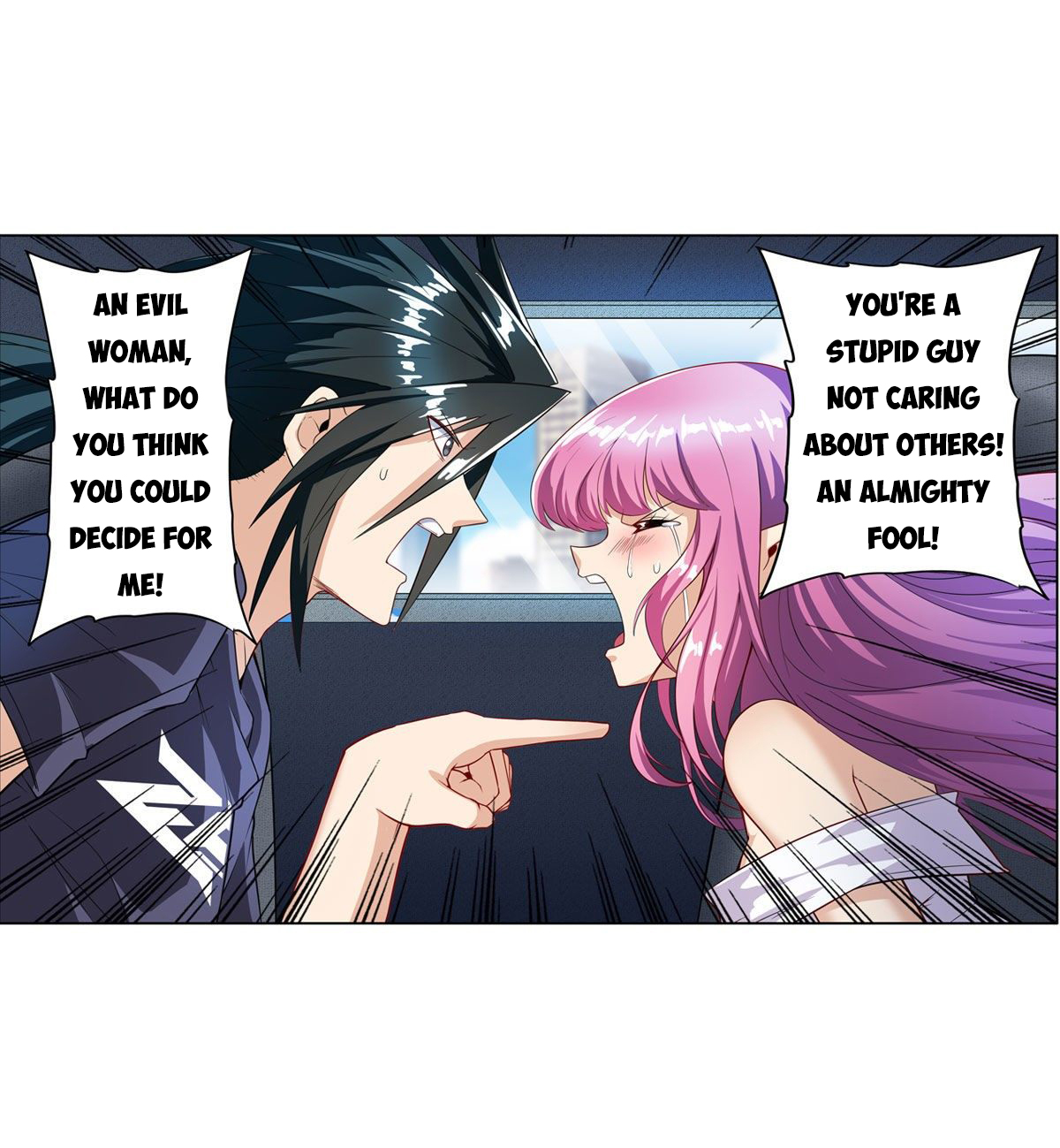 Page 31 of Chapter 195