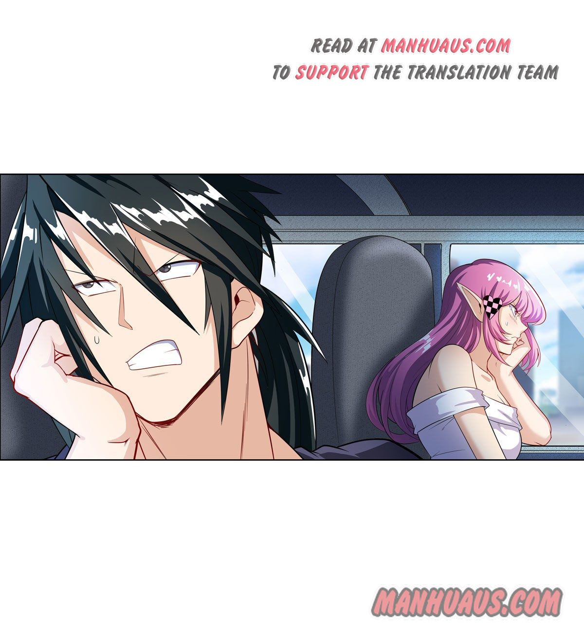 Page 33 of Chapter 195