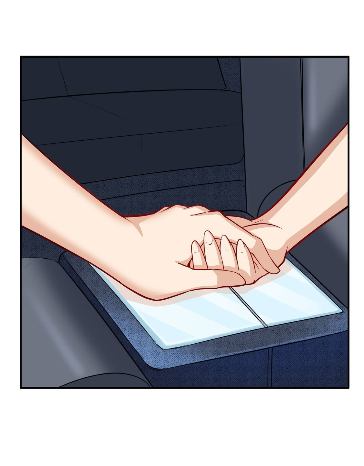 Page 35 of Chapter 195