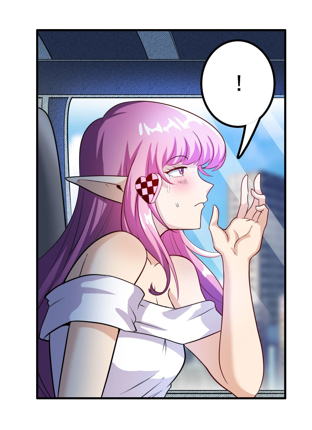 Page 36 of Chapter 195