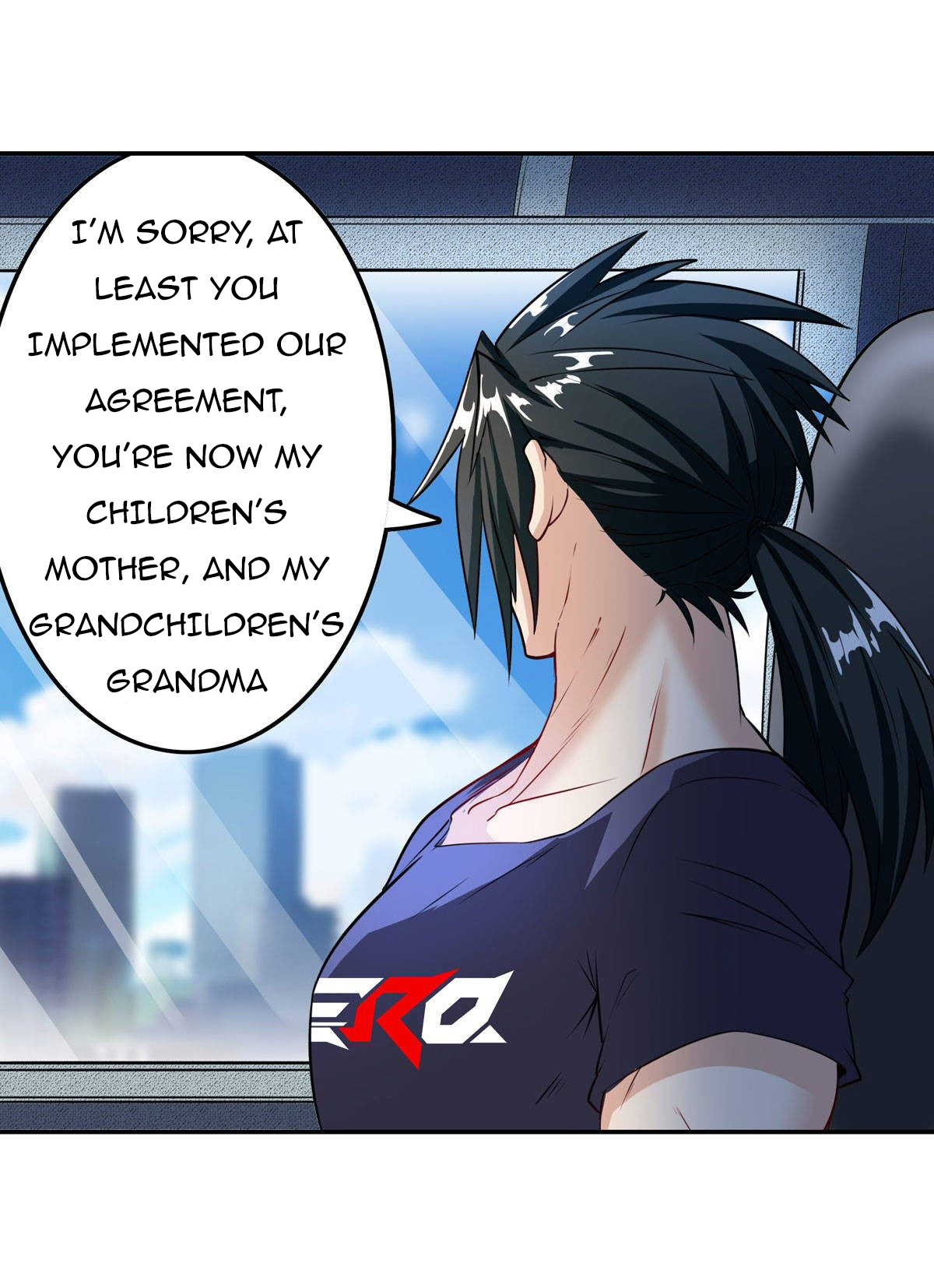 Page 37 of Chapter 195