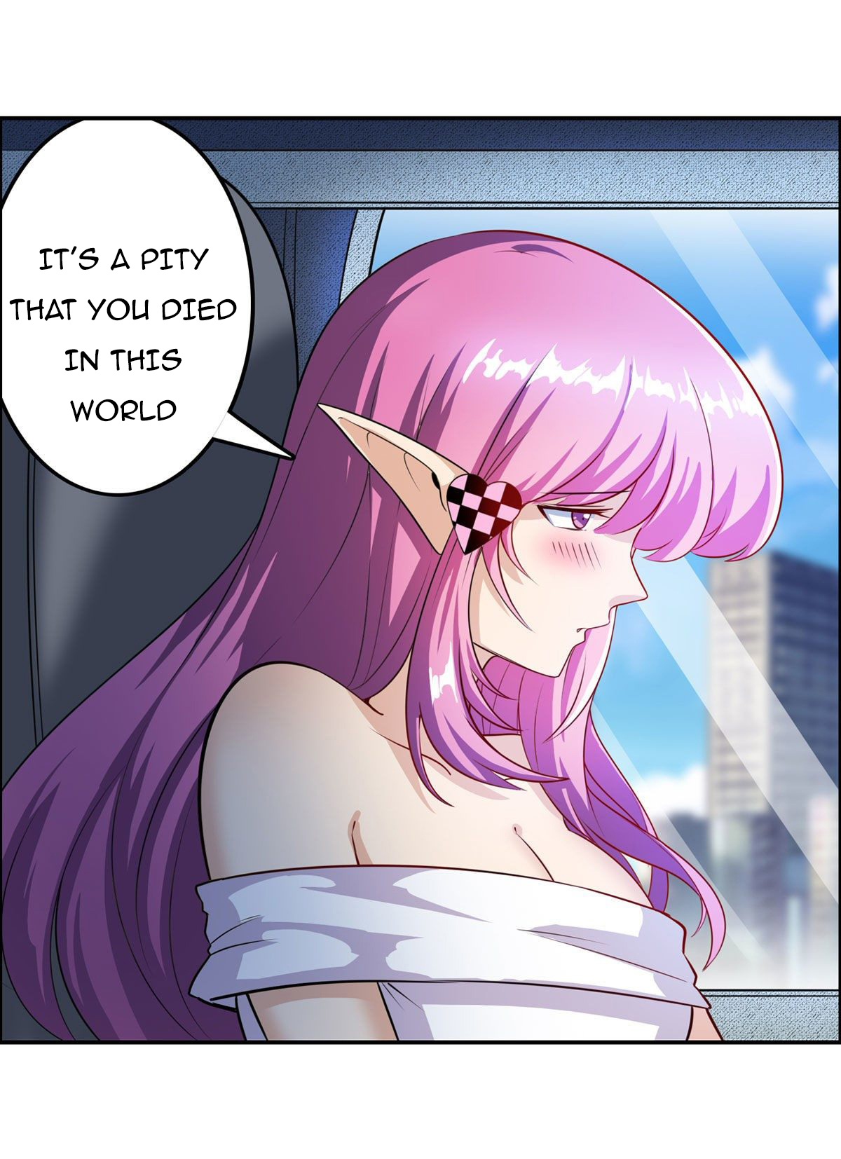 Page 38 of Chapter 195