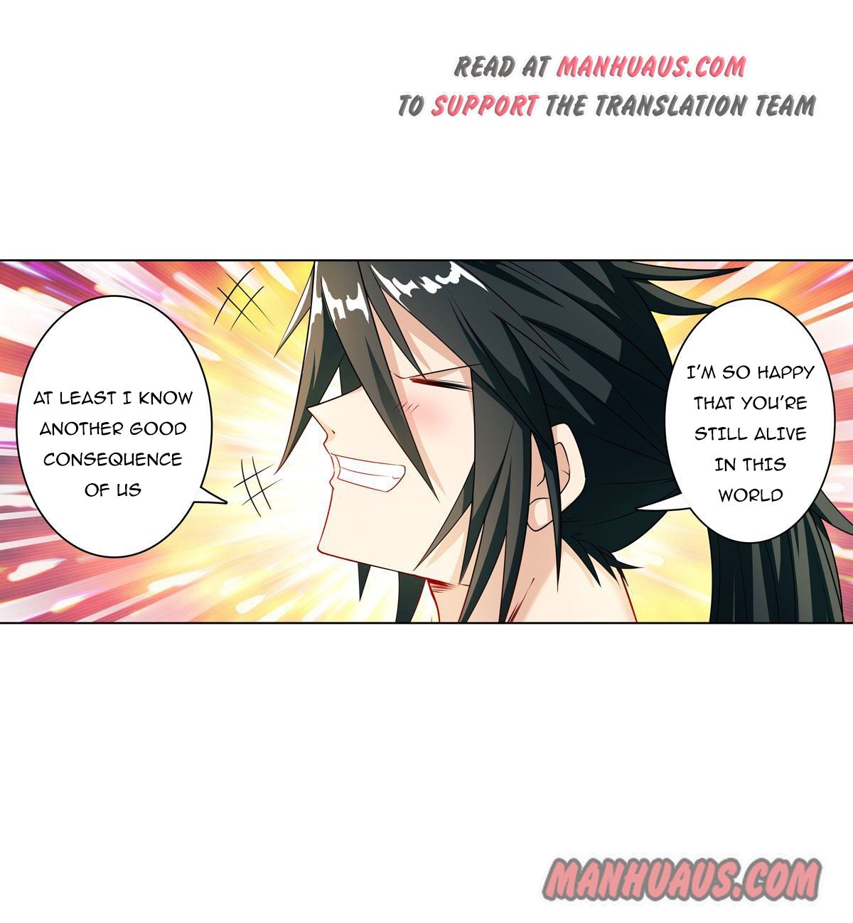 Page 39 of Chapter 195