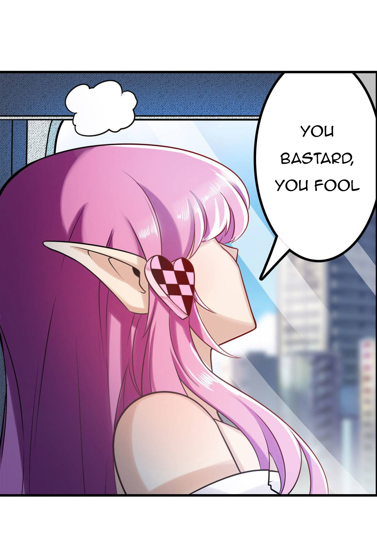 Page 40 of Chapter 195