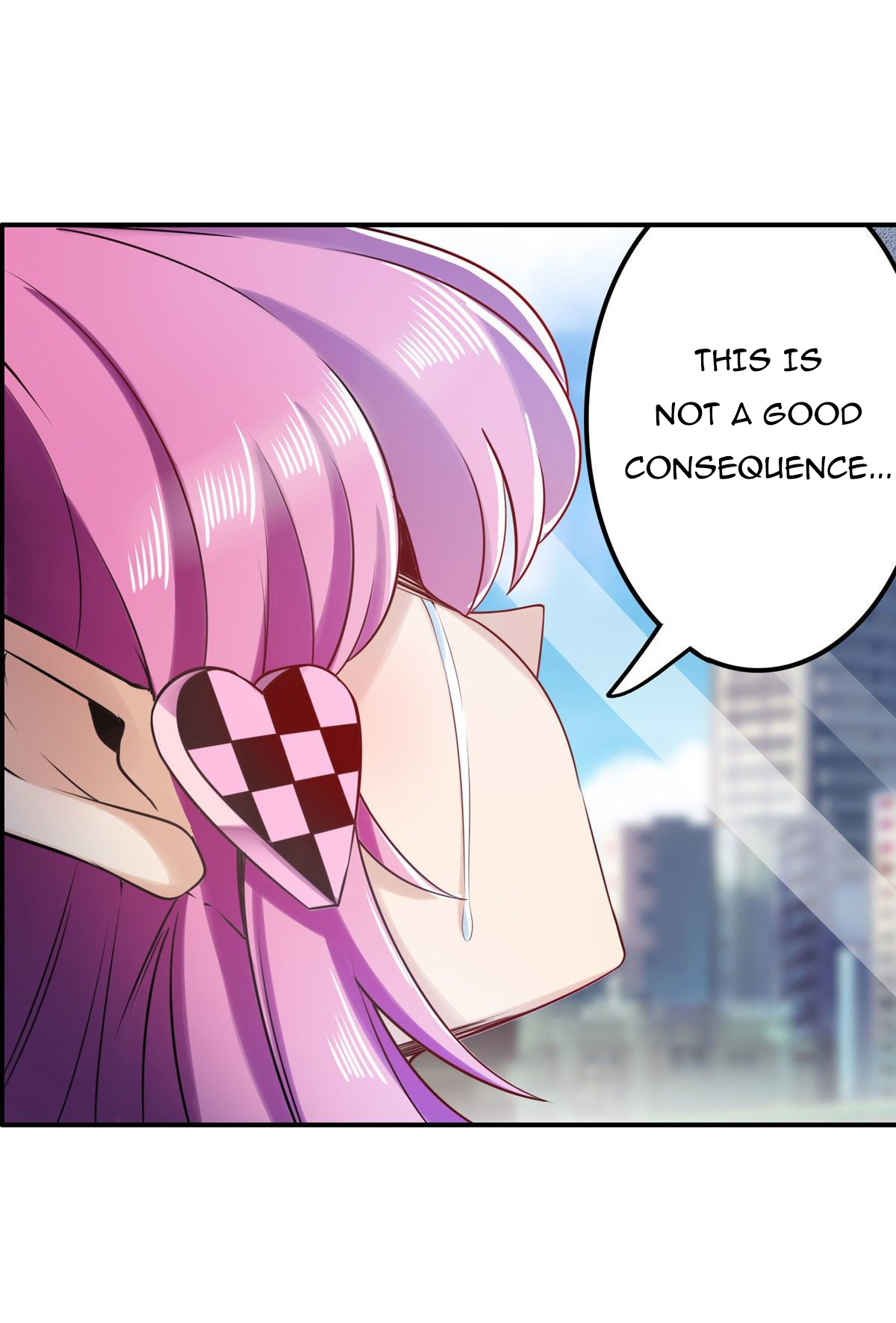 Page 41 of Chapter 195