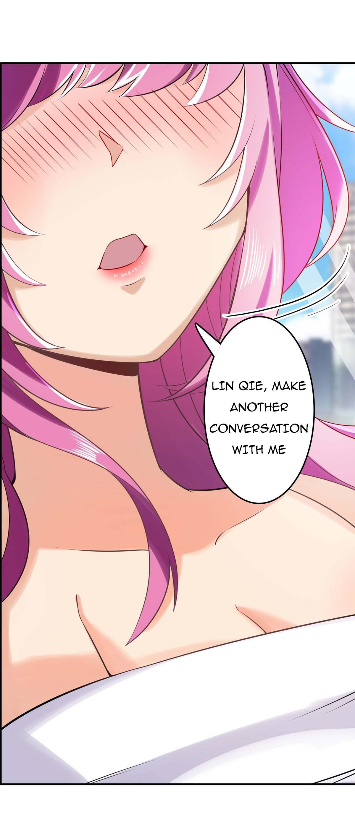 Page 43 of Chapter 195
