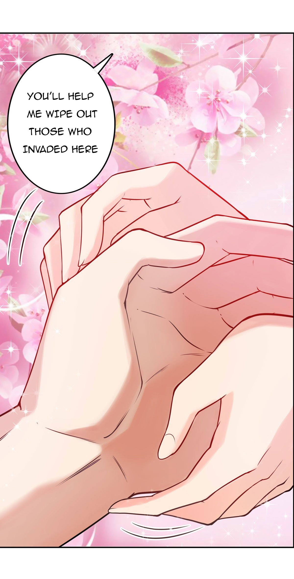 Page 44 of Chapter 195