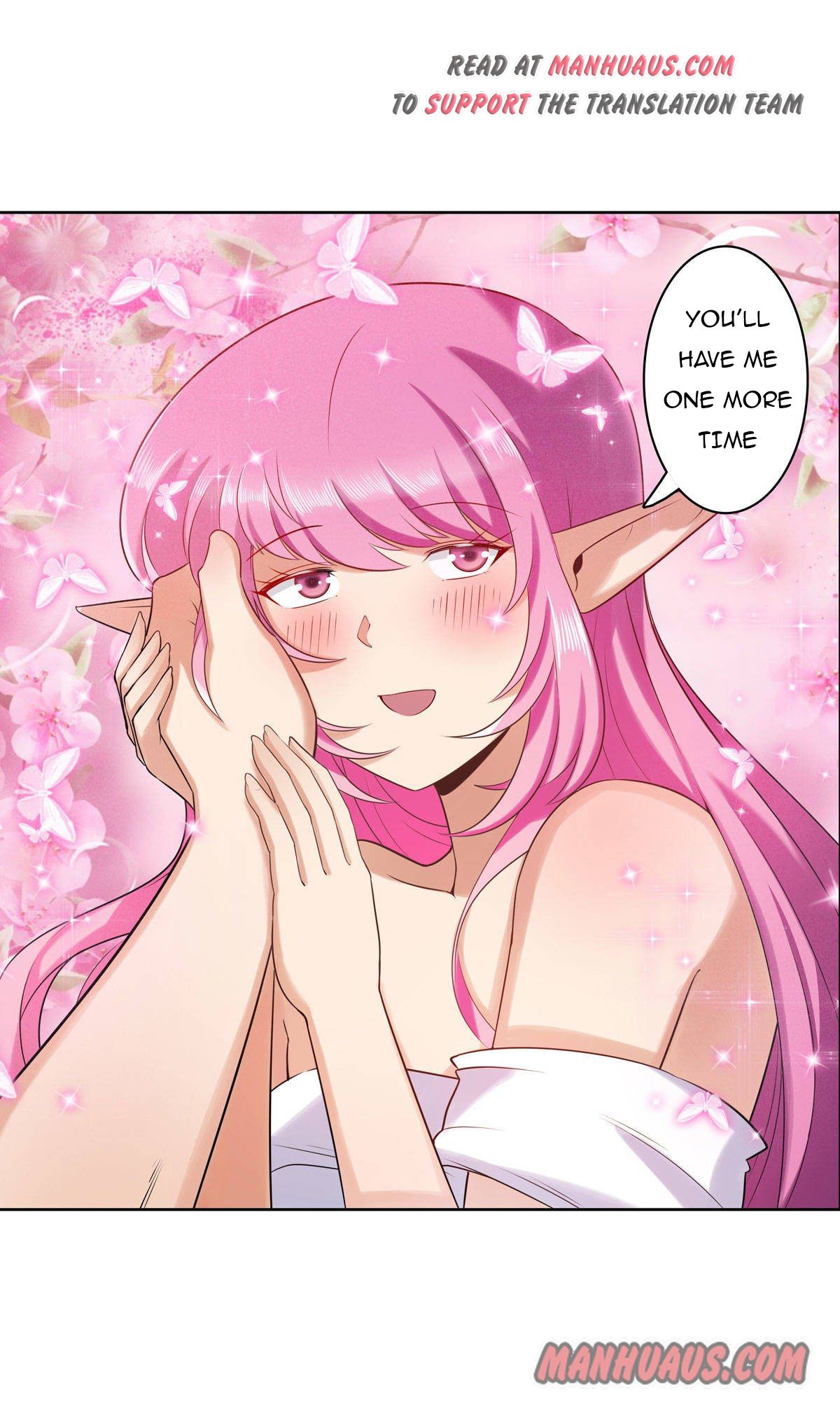 Page 45 of Chapter 195