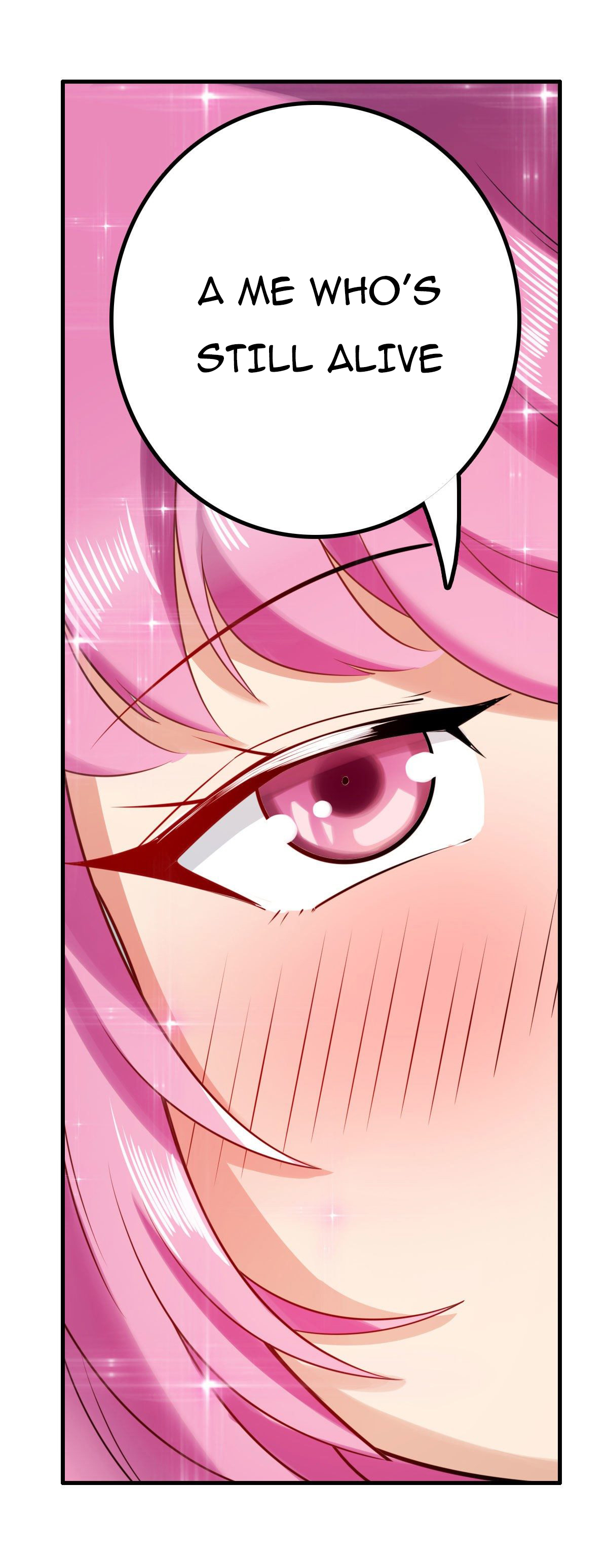 Page 46 of Chapter 195