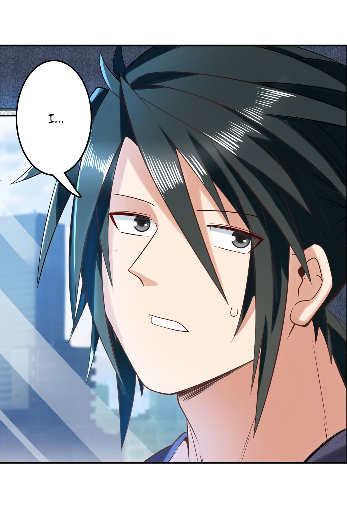 Page 47 of Chapter 195