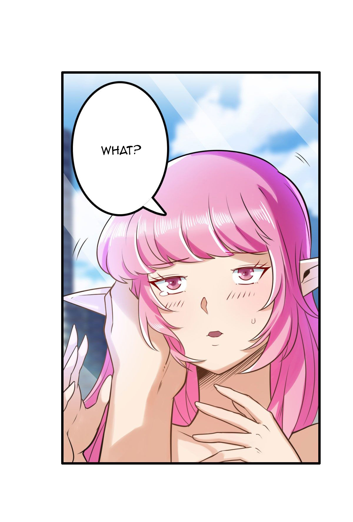 Page 48 of Chapter 195