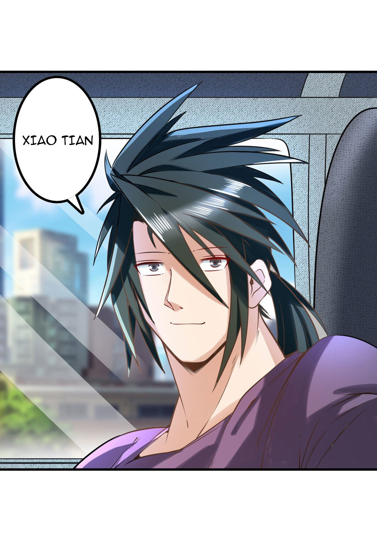 Page 49 of Chapter 195