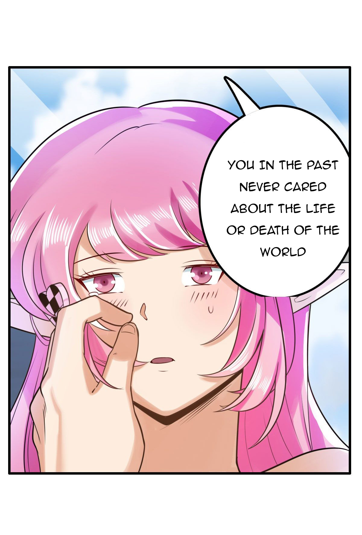 Page 50 of Chapter 195