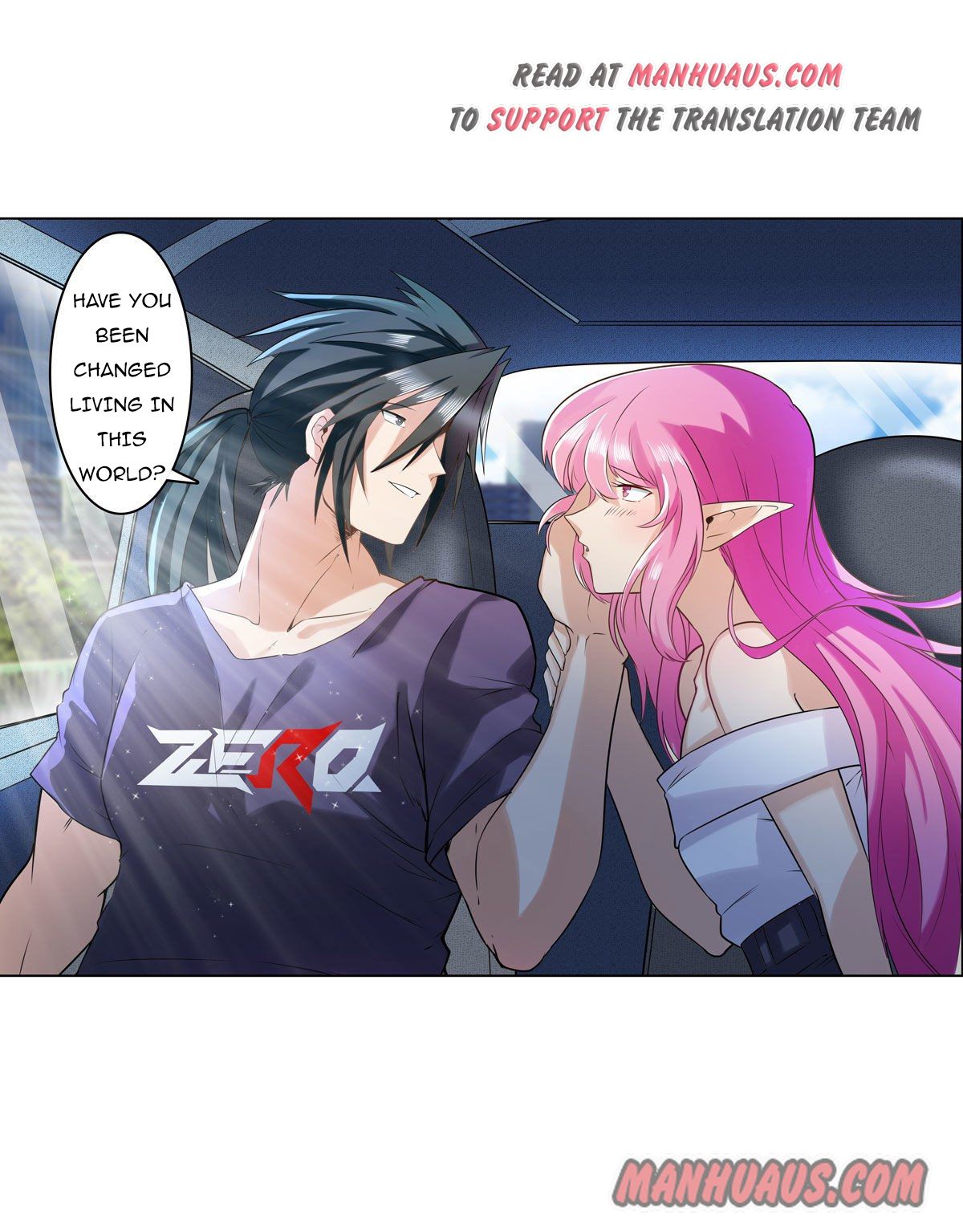 Page 51 of Chapter 195
