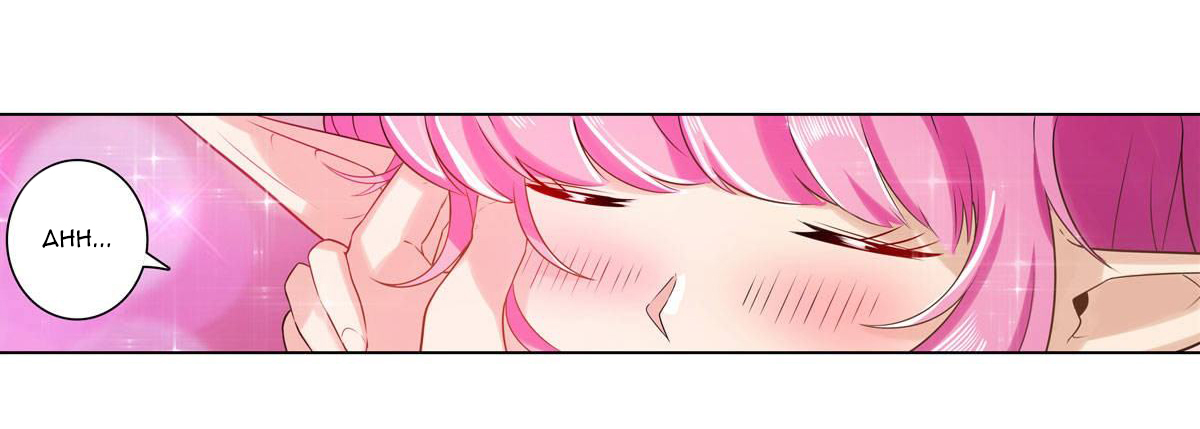 Page 52 of Chapter 195