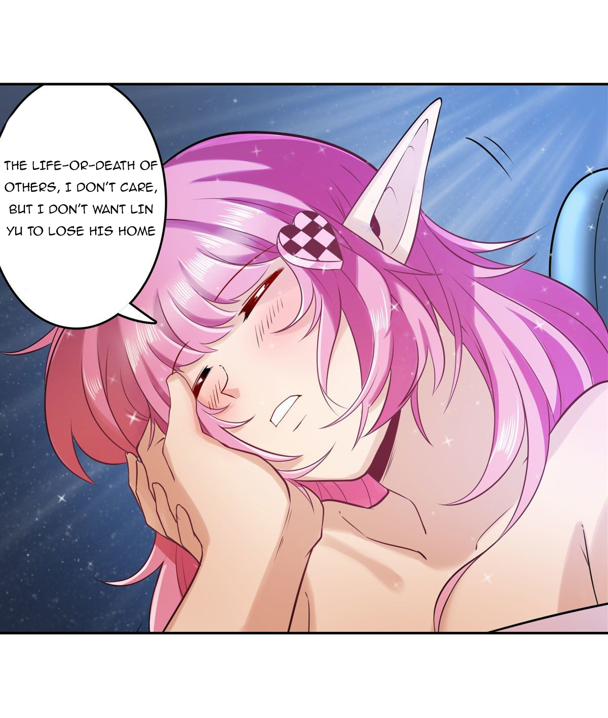 Page 53 of Chapter 195